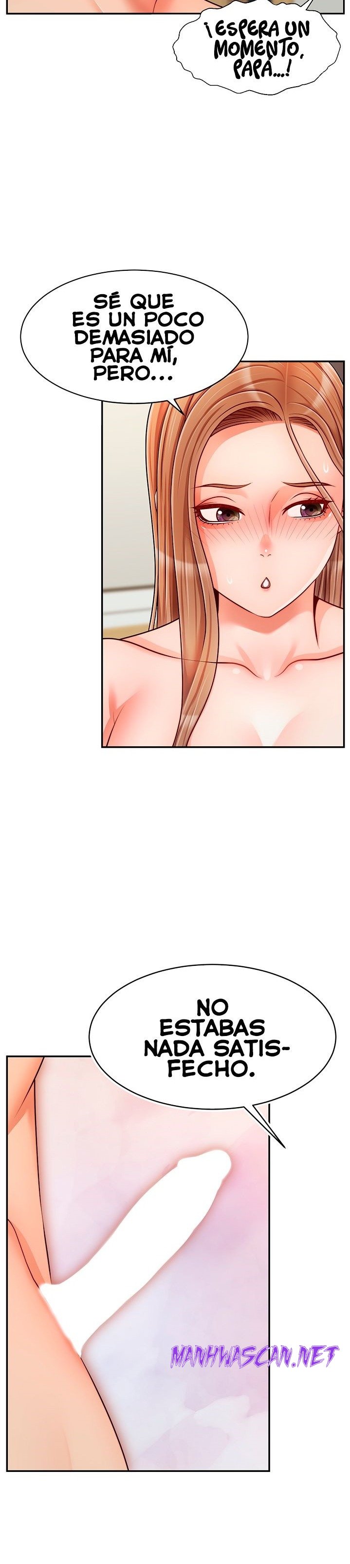 We Family Ok Raw - Chapter 37 Page 11