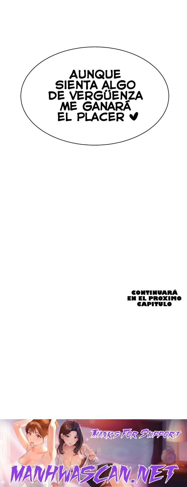 We Family Ok Raw - Chapter 39 Page 25