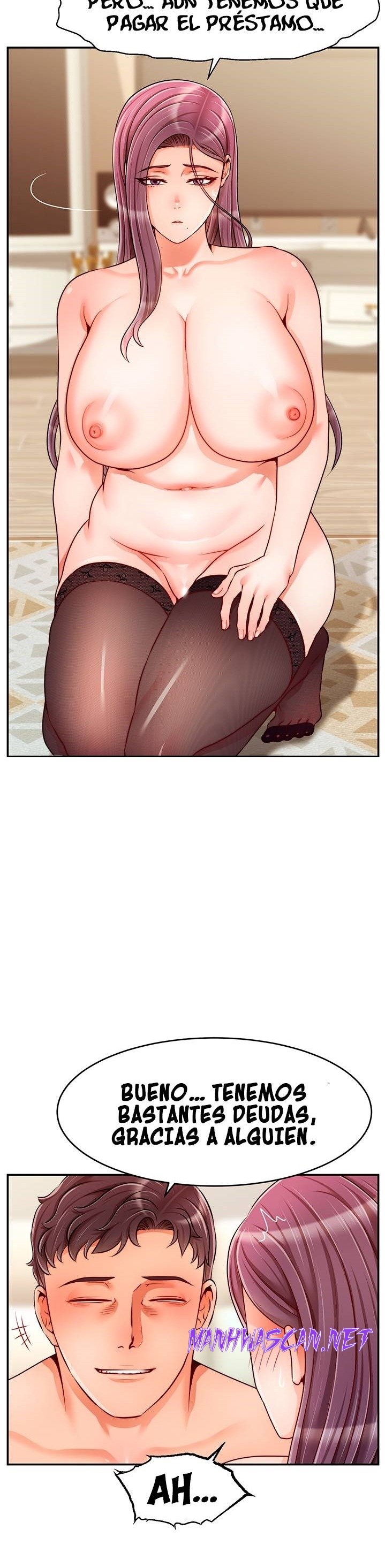 We Family Ok Raw - Chapter 42 Page 2