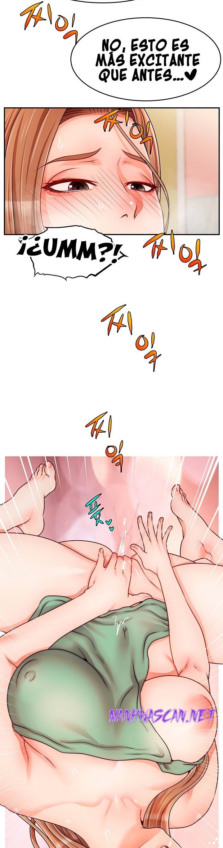 We Family Ok Raw - Chapter 42 Page 29