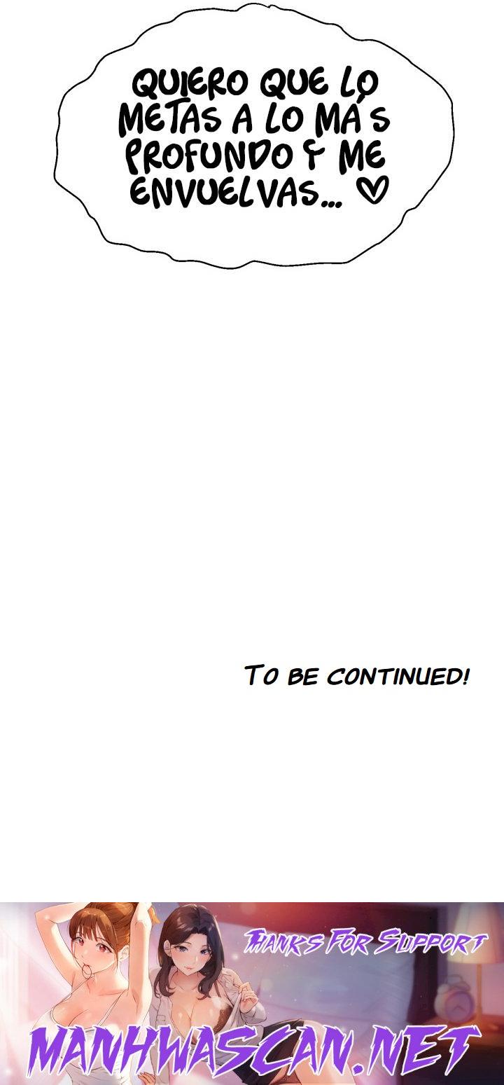 We Family Ok Raw - Chapter 45 Page 35