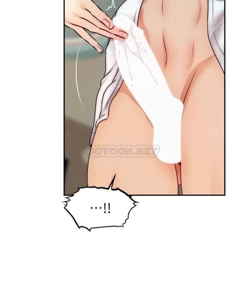 We Family Ok Raw - Chapter 46 Page 24