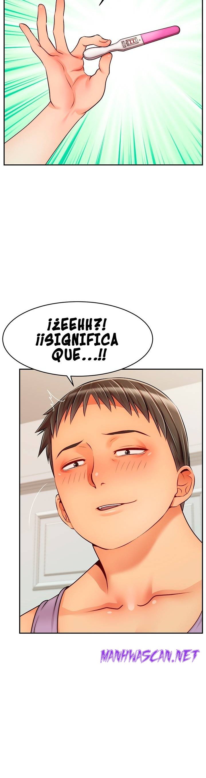 We Family Ok Raw - Chapter 47 Page 3