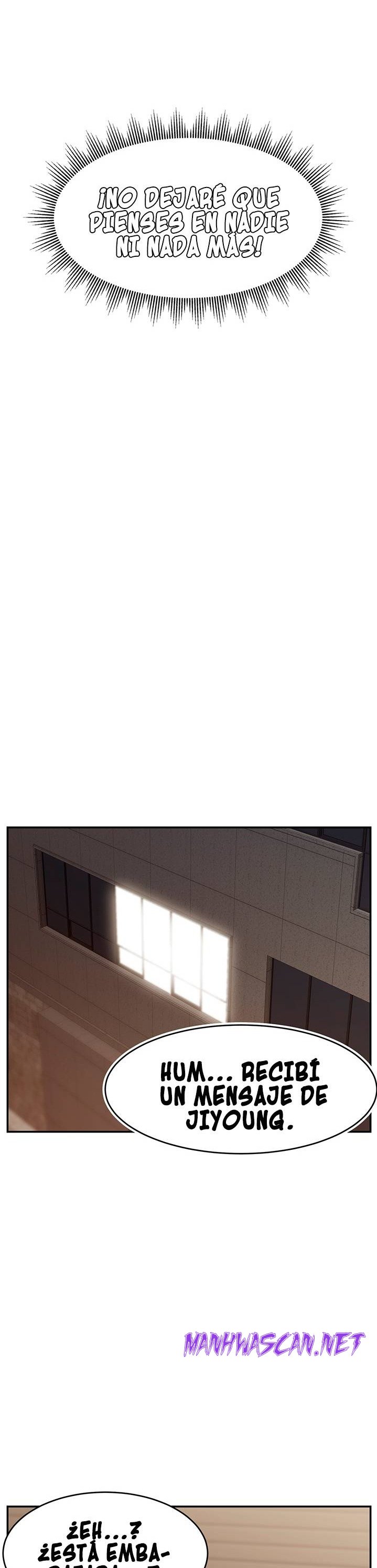 We Family Ok Raw - Chapter 47 Page 35