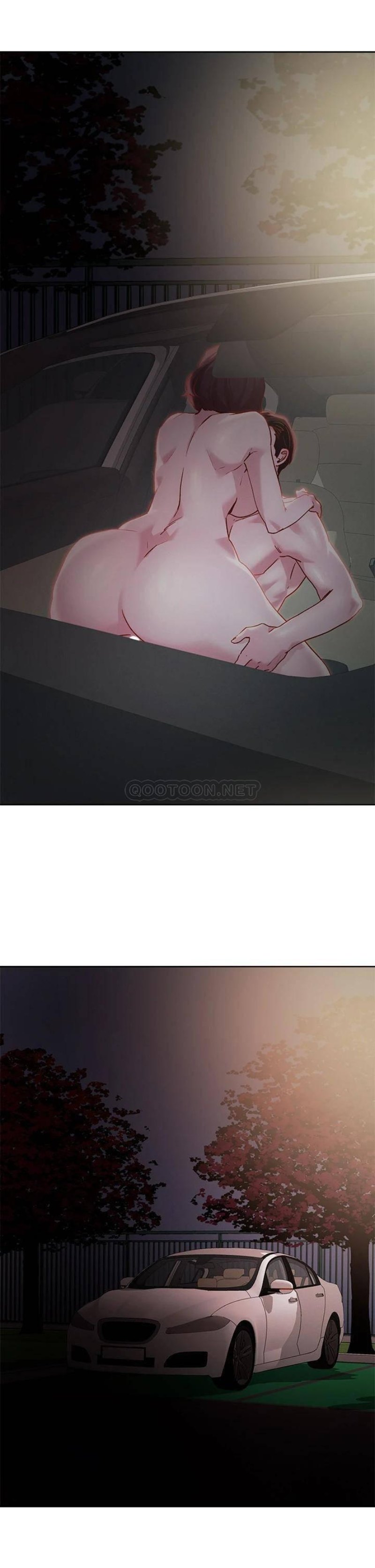 Night King Seong Gwi Nam Raw - Chapter 33 Page 11