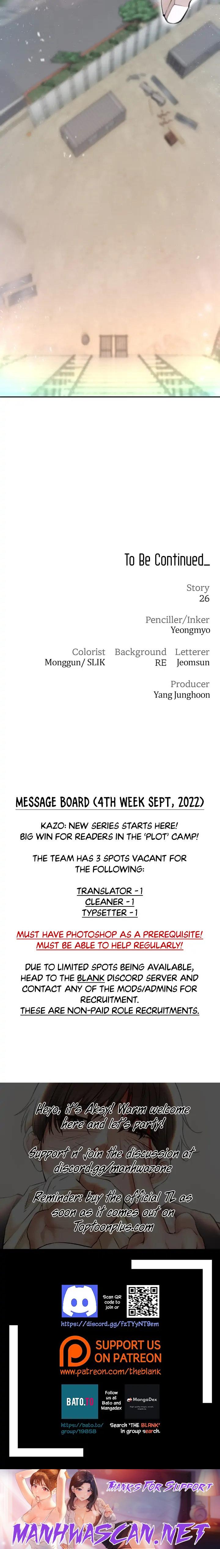 The Real Deal - Chapter 1 Page 54