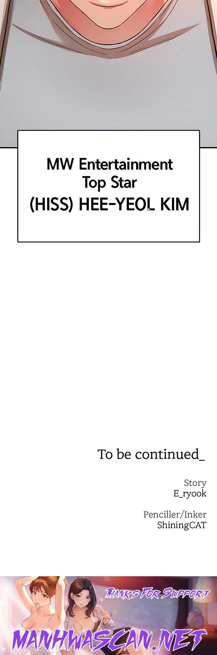 The Real Deal - Chapter 16 Page 65