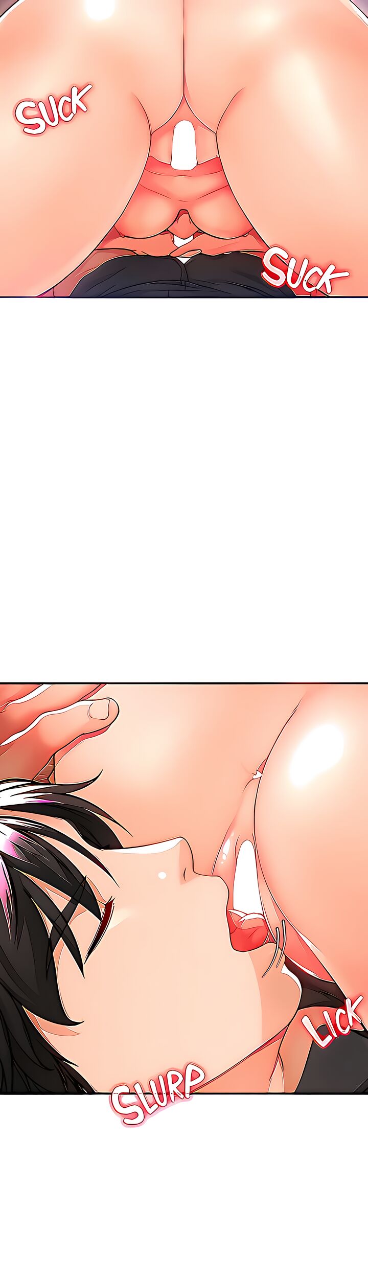 The Real Deal - Chapter 19 Page 45