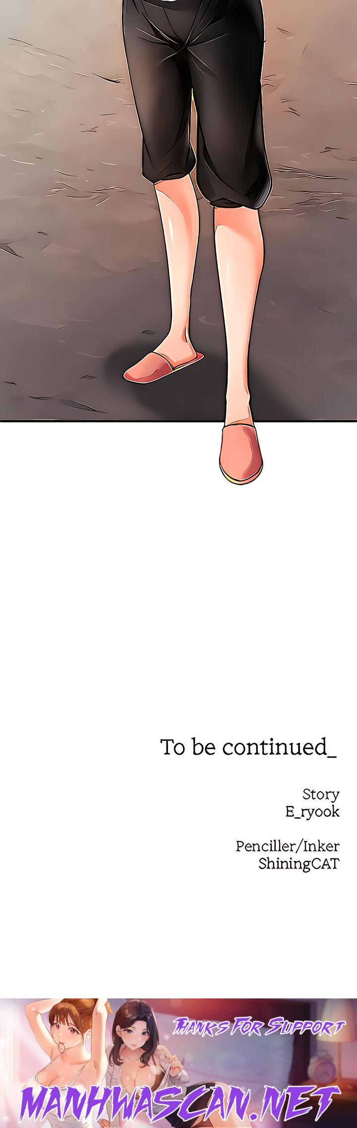 The Real Deal - Chapter 21 Page 68