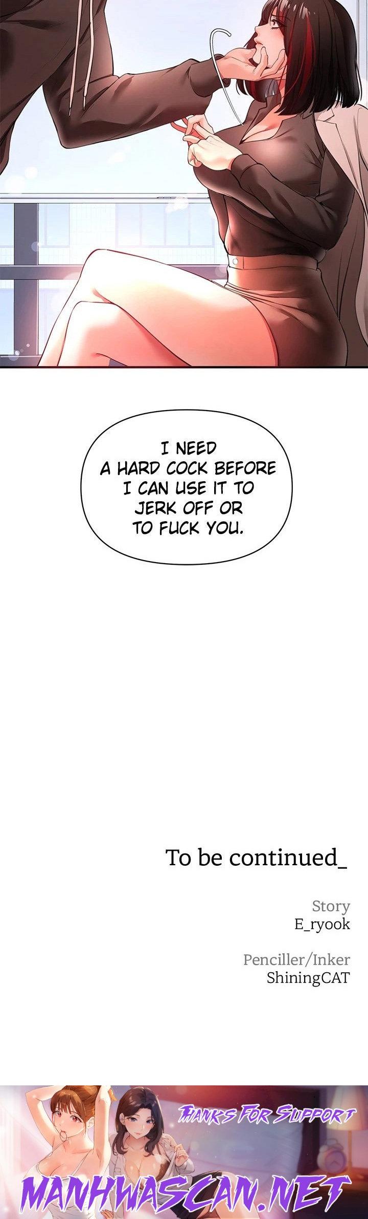 The Real Deal - Chapter 22 Page 145