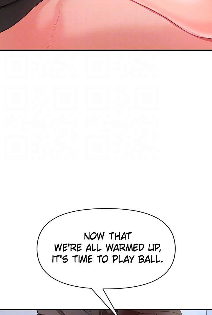 The Real Deal - Chapter 23 Page 73