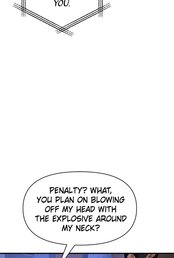 The Real Deal - Chapter 24 Page 61