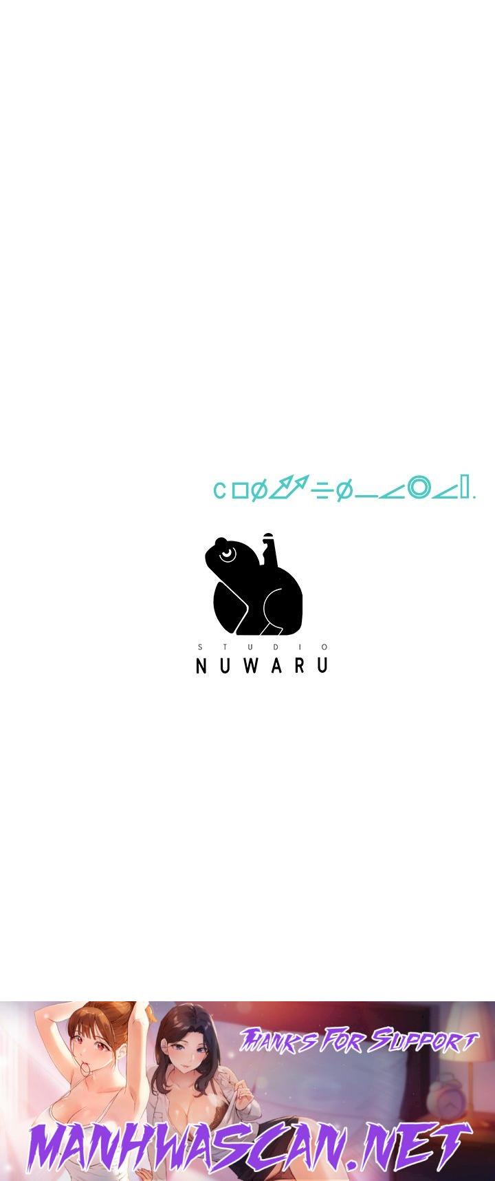 New Town Raw - Chapter 47 Page 31