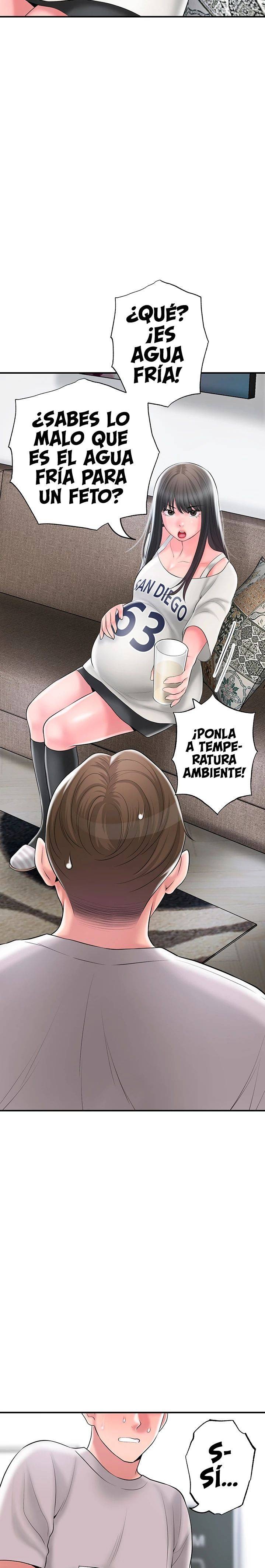 New Town Raw - Chapter 62 Page 32