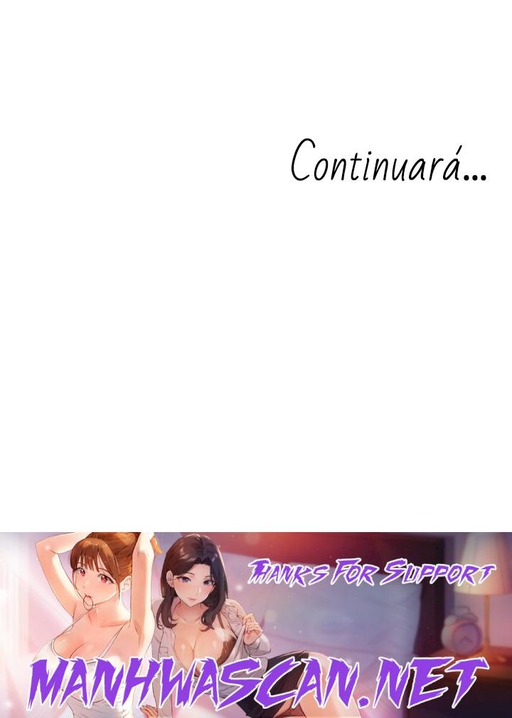 Department Store Misses Raw - Chapter 10 Page 23