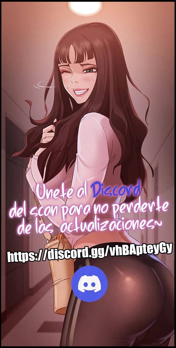 Wanna Service (Do You Want a Service?) Raw - Chapter 25 Page 15