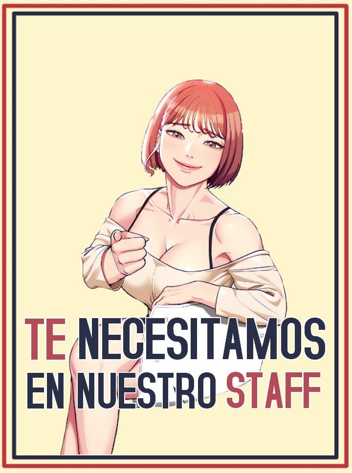 Wanna Service (Do You Want a Service?) Raw - Chapter 26 Page 15