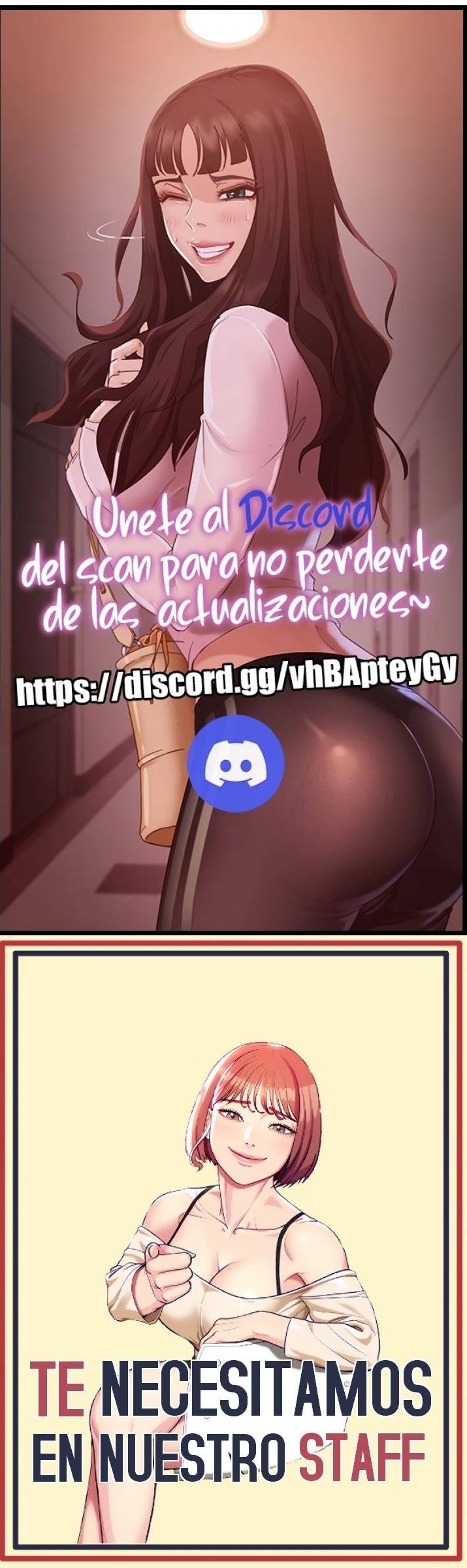 Wanna Service (Do You Want a Service?) Raw - Chapter 35 Page 13