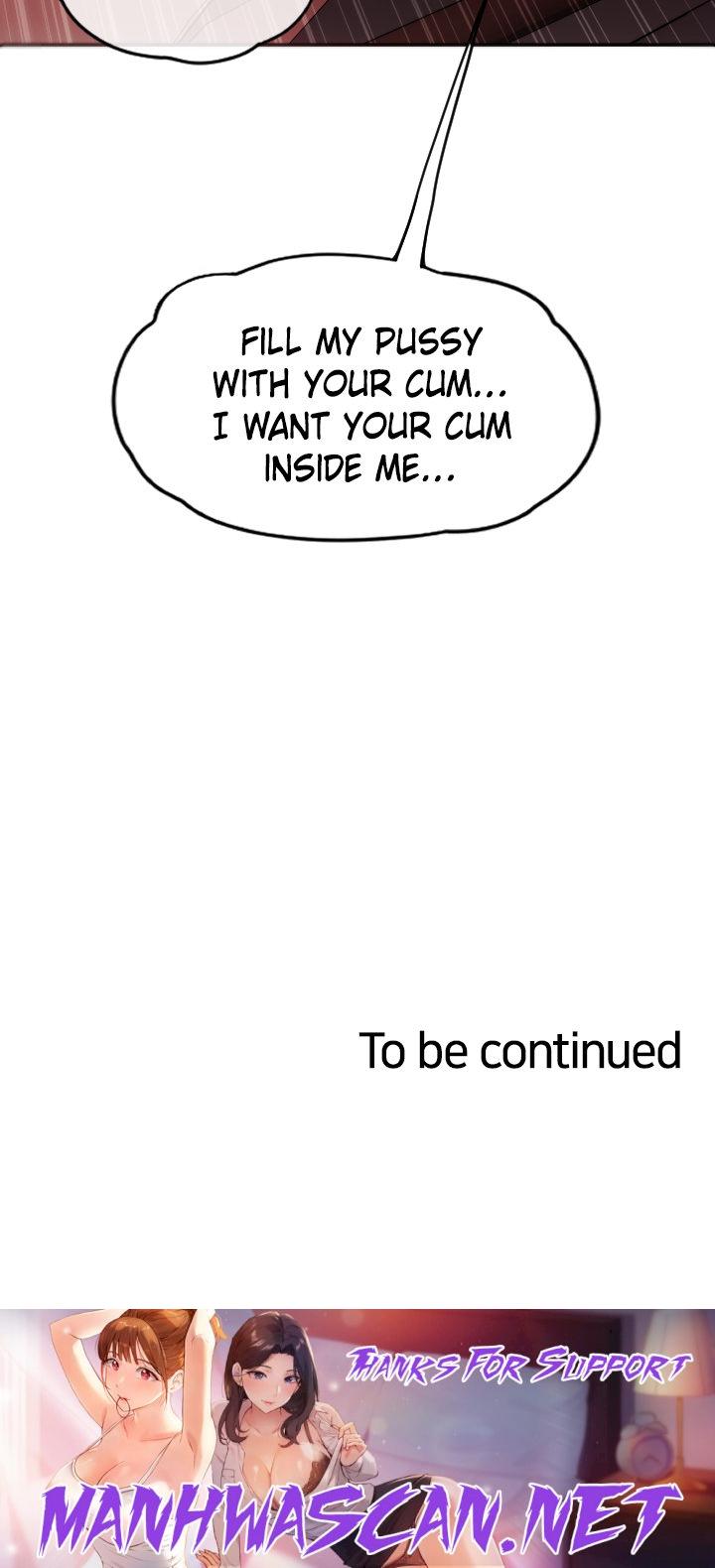 Corner Shop - Chapter 26 Page 64