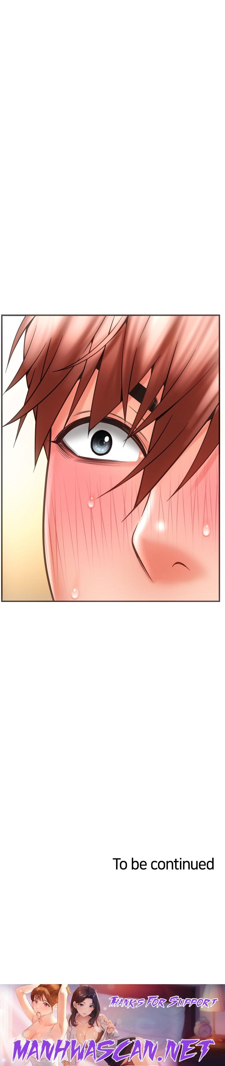 Corner Shop - Chapter 27 Page 61