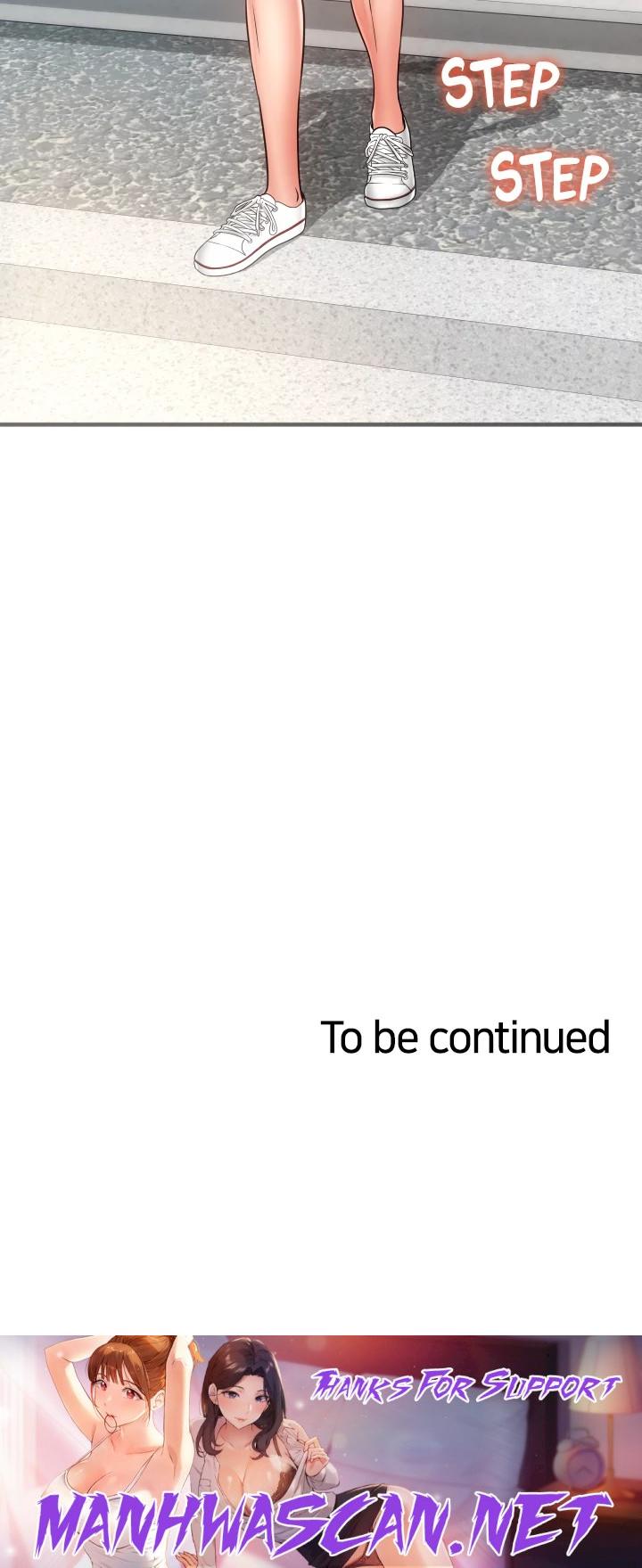 Corner Shop - Chapter 29 Page 60