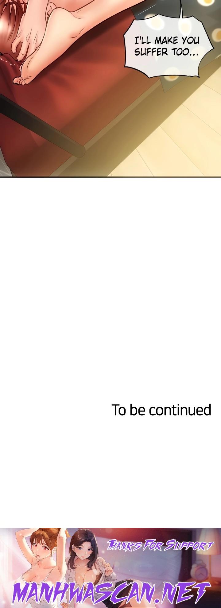 Corner Shop - Chapter 32 Page 65