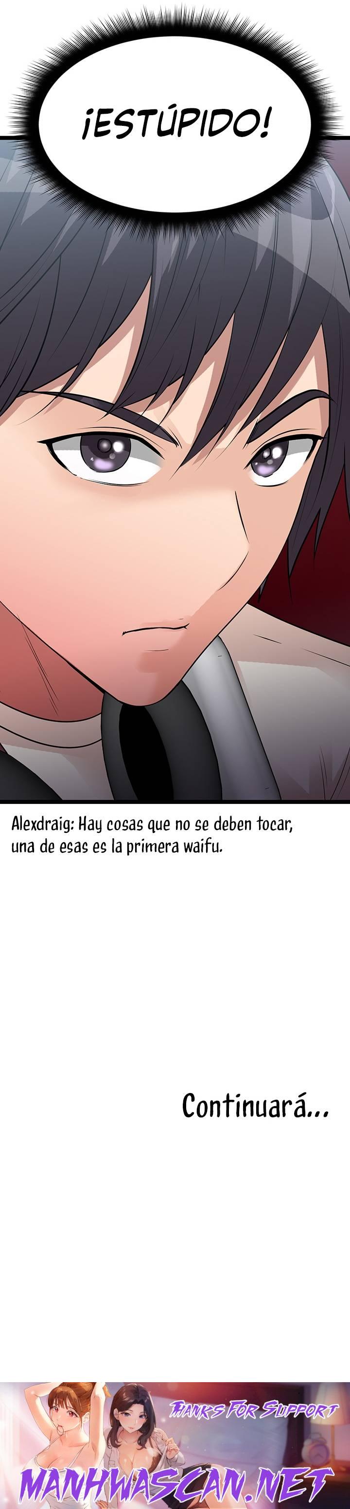 Cucumber Market Raw - Chapter 10 Page 39