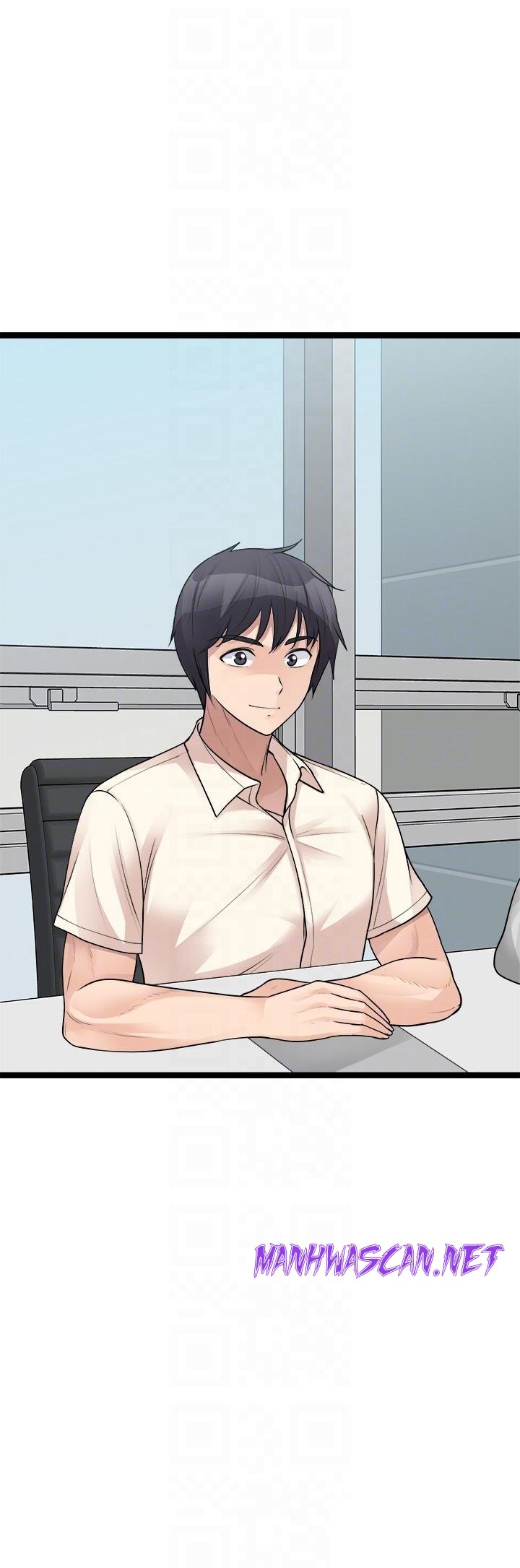 Cucumber Market Raw - Chapter 24 Page 4