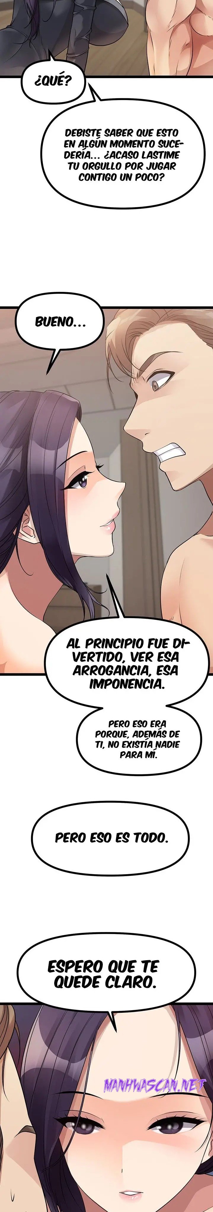 Cucumber Market Raw - Chapter 28 Page 18