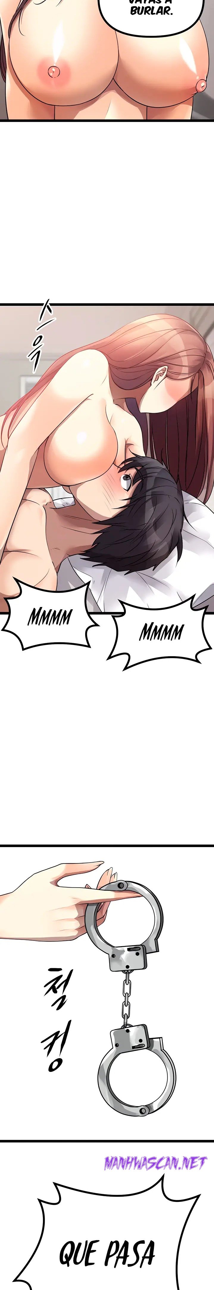 Cucumber Market Raw - Chapter 29 Page 3