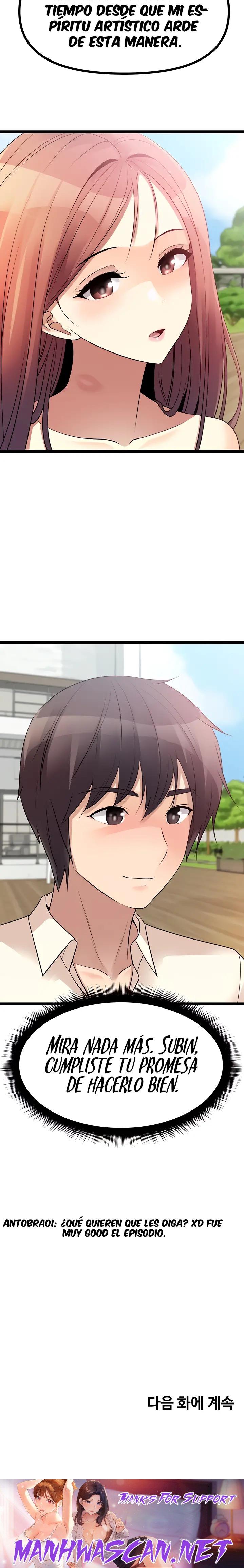 Cucumber Market Raw - Chapter 29 Page 39