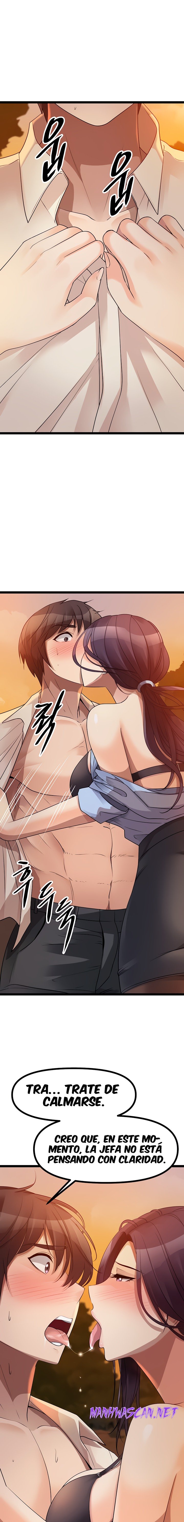 Cucumber Market Raw - Chapter 31 Page 2