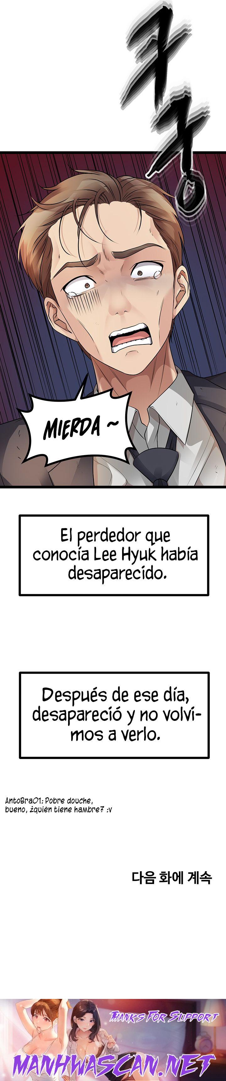 Cucumber Market Raw - Chapter 32 Page 15