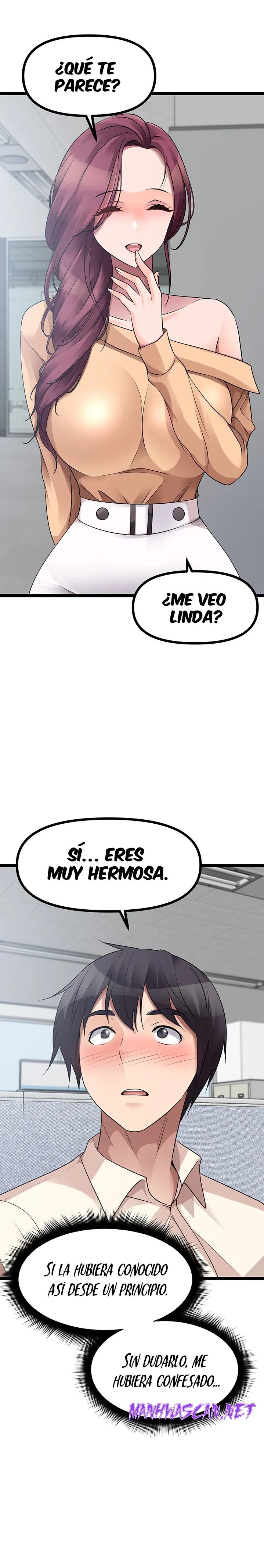 Cucumber Market Raw - Chapter 33 Page 10