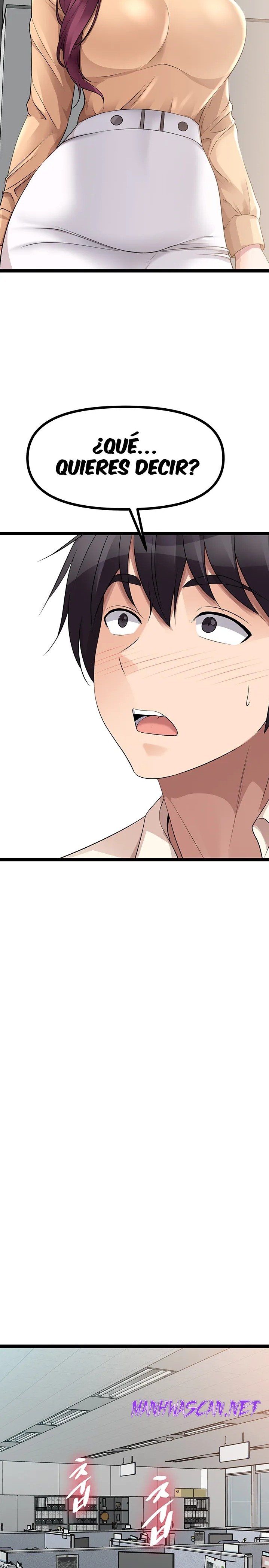 Cucumber Market Raw - Chapter 33 Page 15