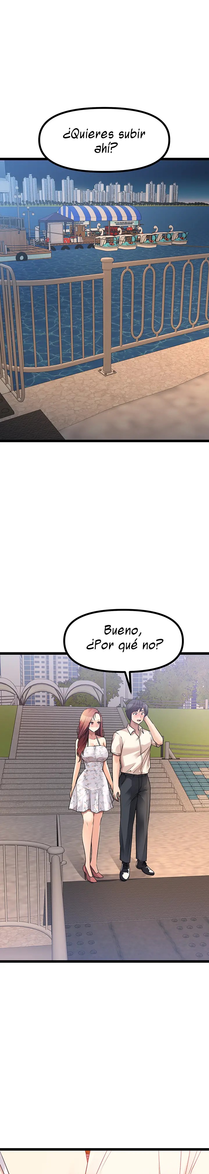 Cucumber Market Raw - Chapter 34 Page 2