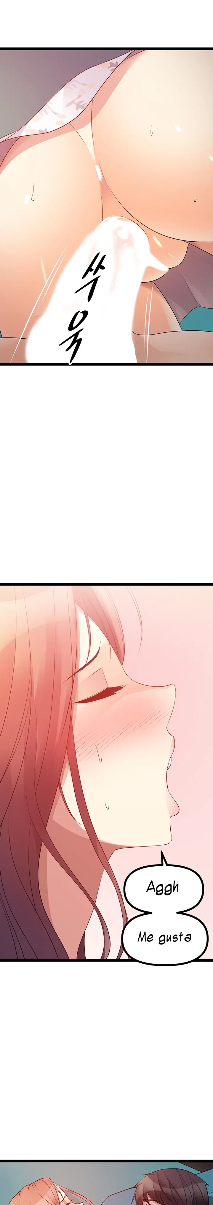 Cucumber Market Raw - Chapter 34 Page 30