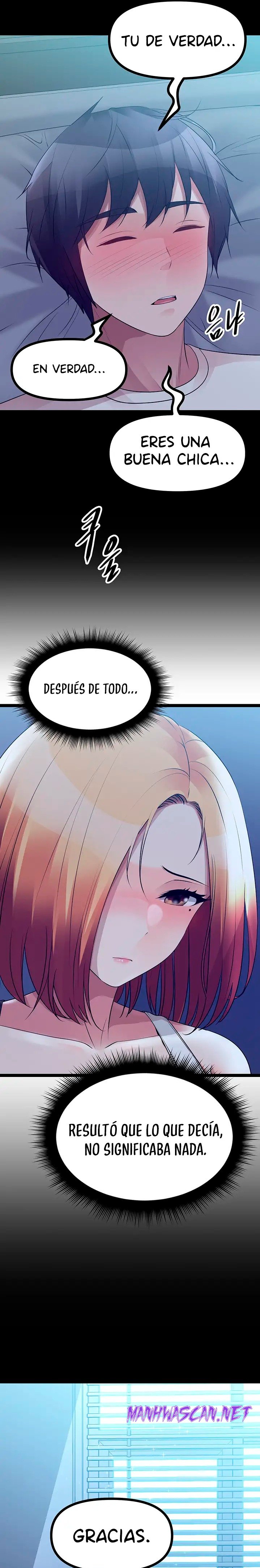 Cucumber Market Raw - Chapter 35 Page 17