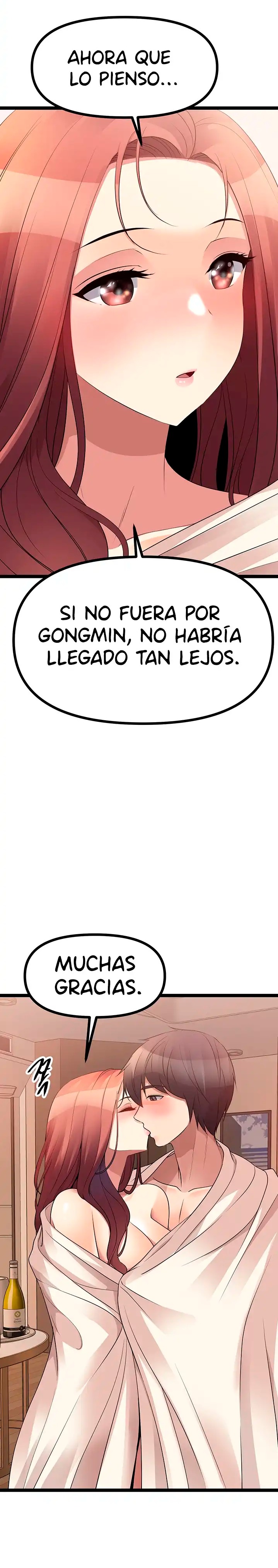 Cucumber Market Raw - Chapter 36 Page 24