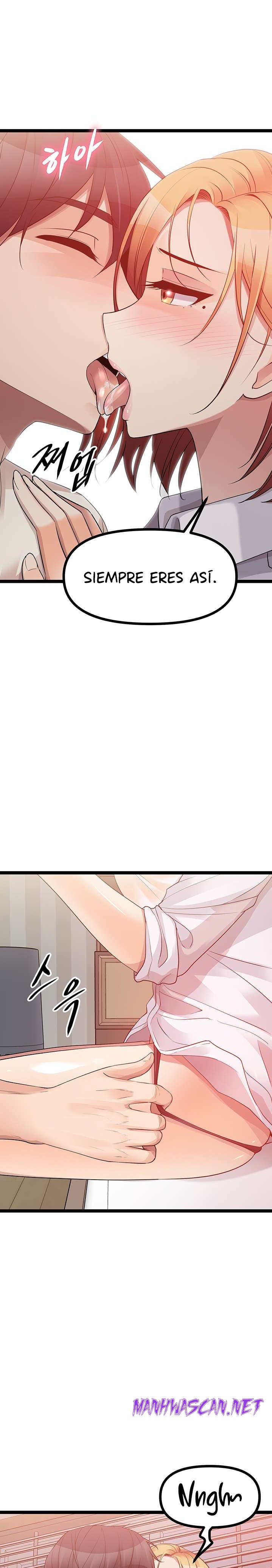 Cucumber Market Raw - Chapter 37 Page 30