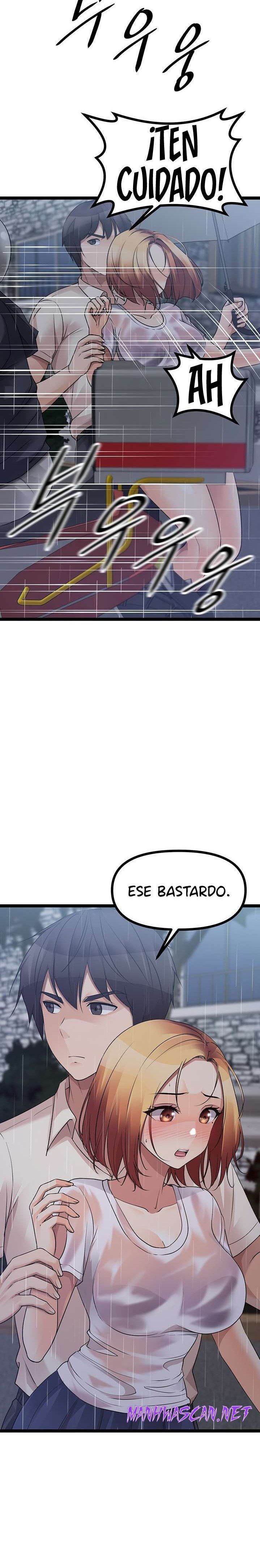 Cucumber Market Raw - Chapter 37 Page 7