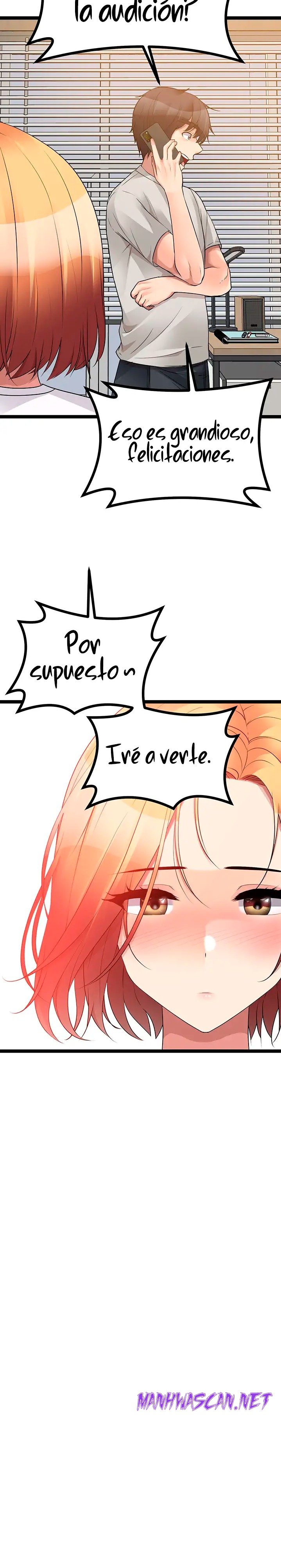 Cucumber Market Raw - Chapter 38 Page 37