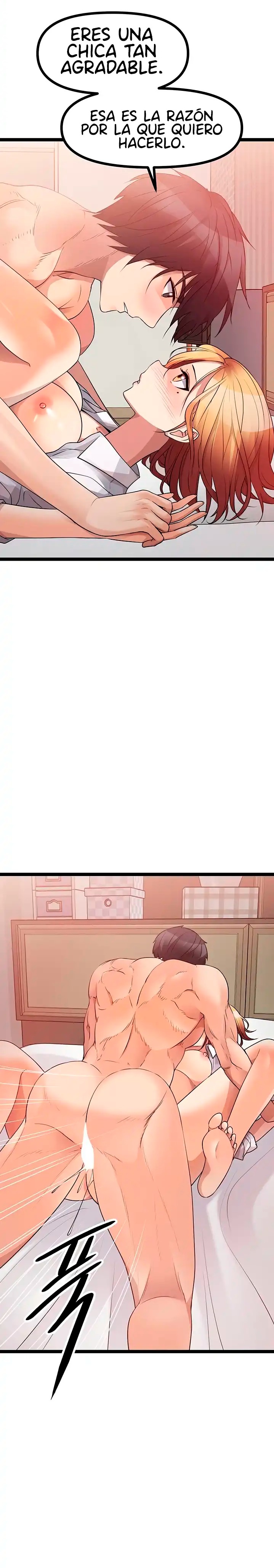 Cucumber Market Raw - Chapter 38 Page 4