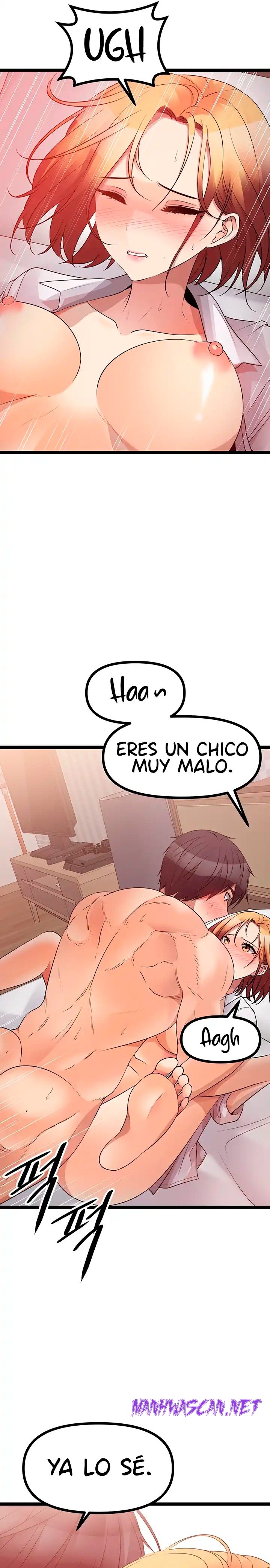 Cucumber Market Raw - Chapter 38 Page 5