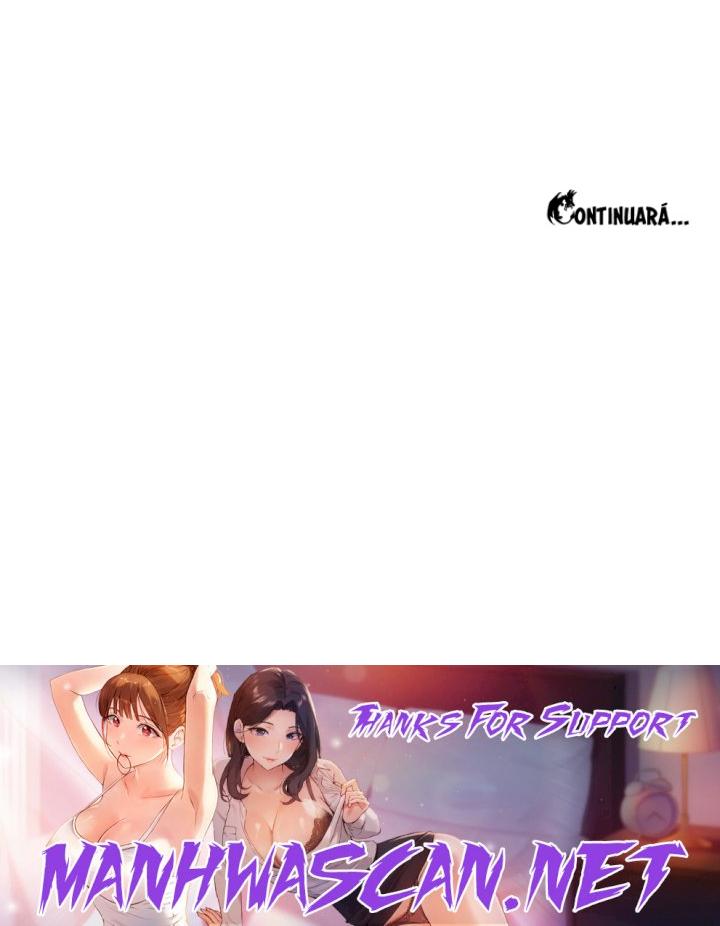 Cucumber Market Raw - Chapter 4 Page 35