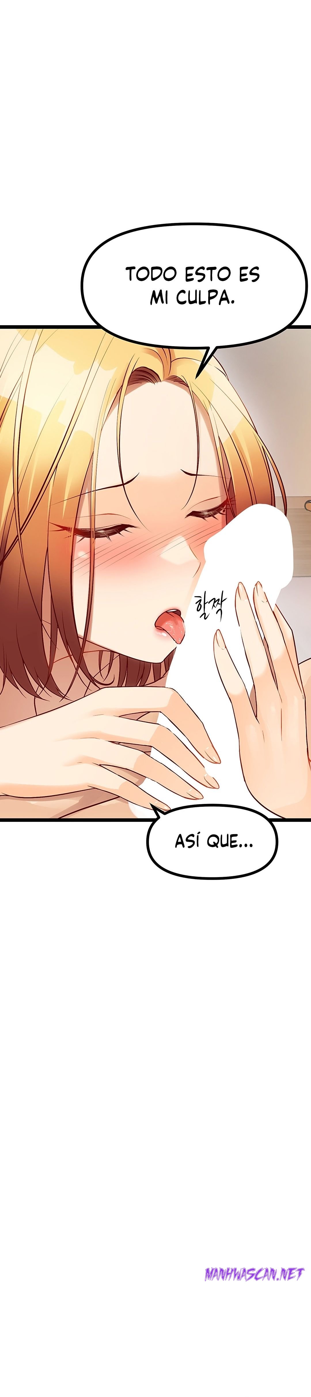 Cucumber Market Raw - Chapter 8 Page 24