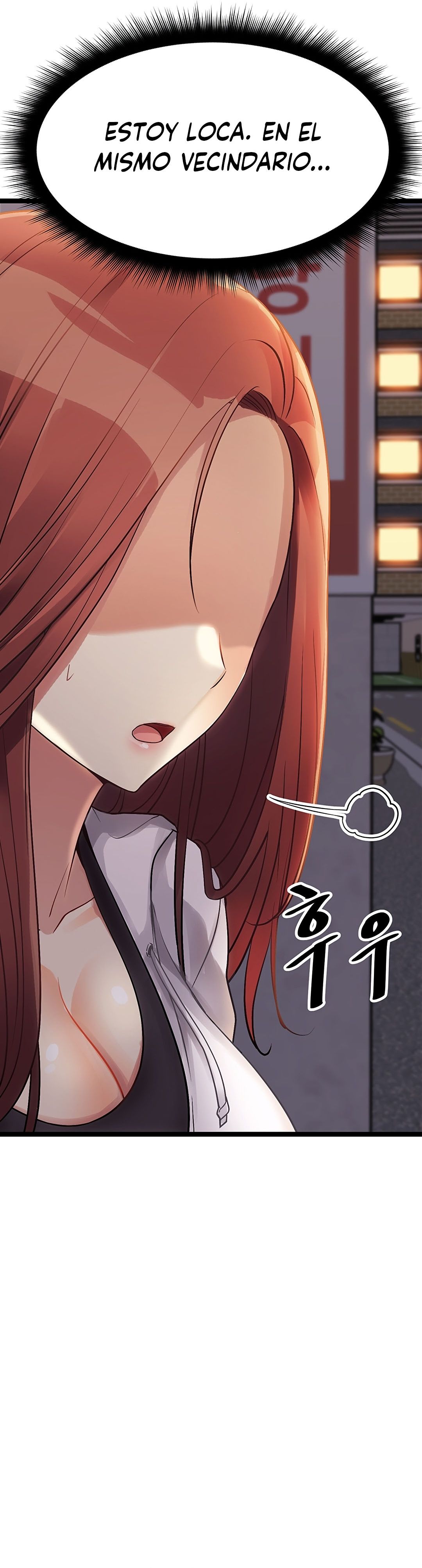 Cucumber Market Raw - Chapter 8 Page 75