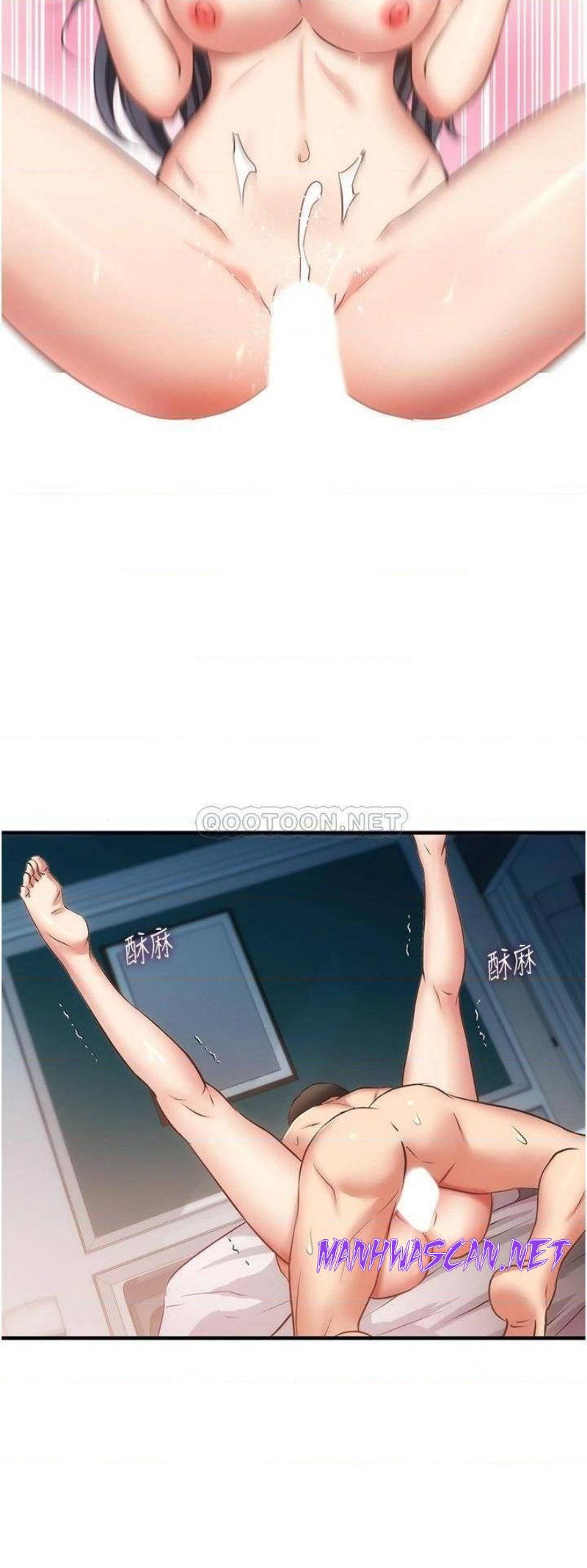 Brothers Wife Dignity Raw - Chapter 58 Page 20