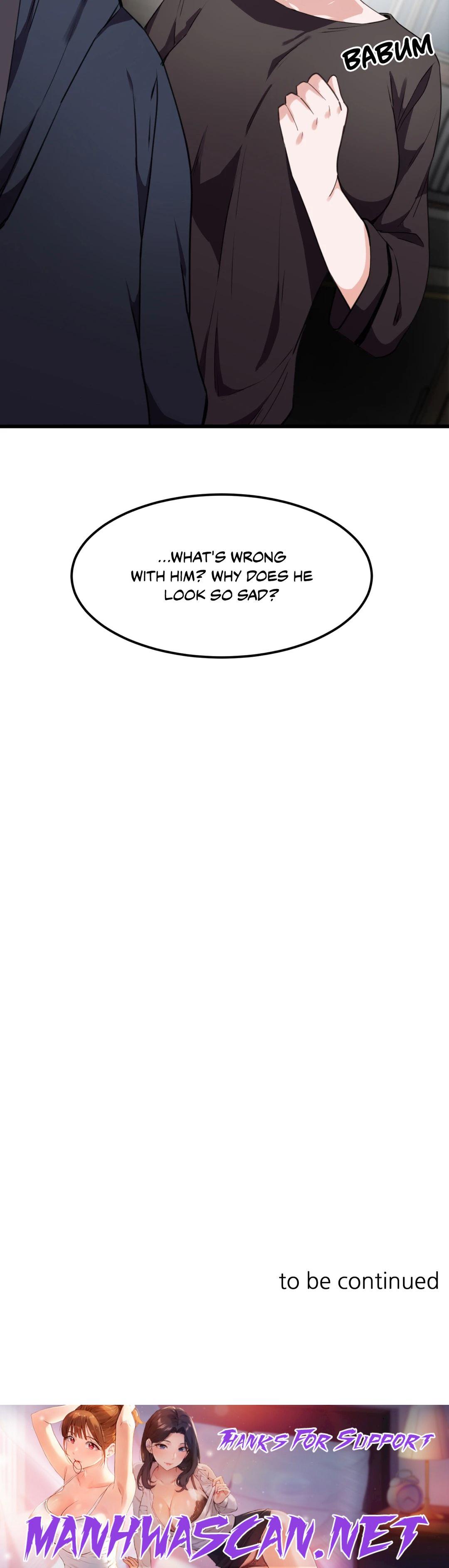 I Wanna Be a Daughter Thief - Chapter 31 Page 28