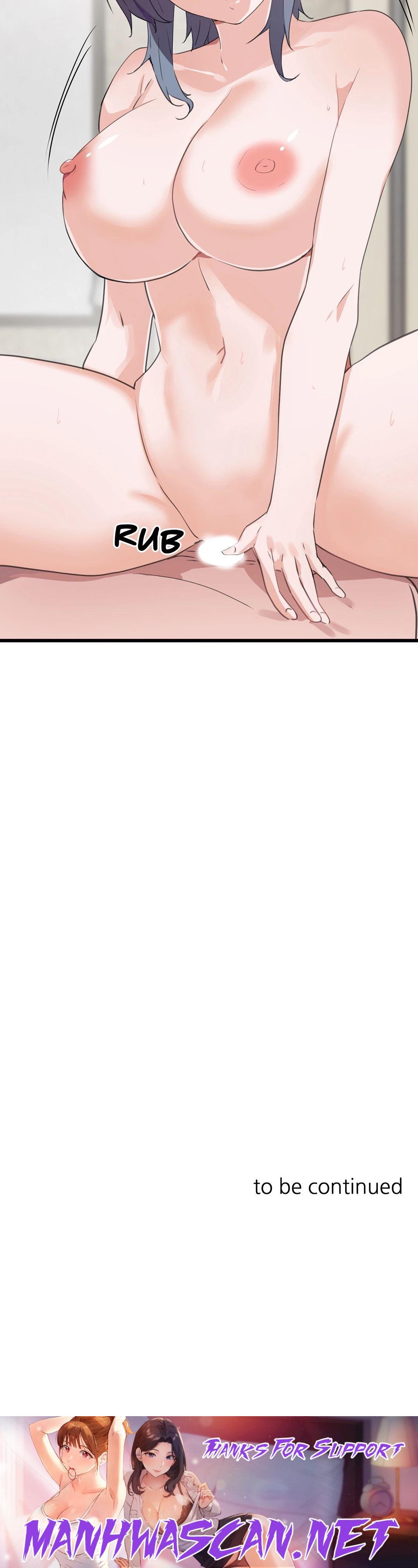 I Wanna Be a Daughter Thief - Chapter 40 Page 22